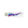 GOODRAM USB 2.0 16GB 20MB/s UCL2-0160W0R11 - 606672 - zdjęcie 2